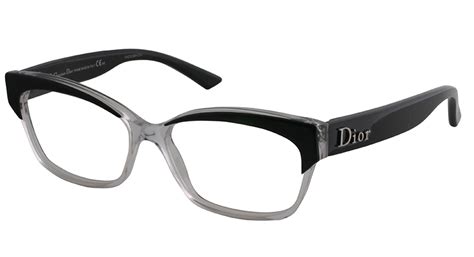 dior prescription glasses 2018|christian Dior clear glasses.